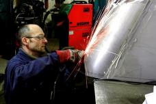 DC Developmen?ts uses Lantek Integra to control its factory