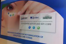 Blending sciences for complete advanced solutions