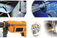 IMTEX: The premier industrial, equipment show in Oman