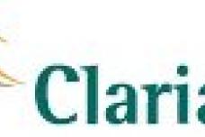 Clariant ColorWorks launches training program on coloring of plastics