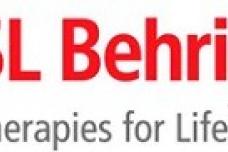 New data from broad recombinant clinical development program at ISTH