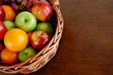 7-a-day for happiness and mental health