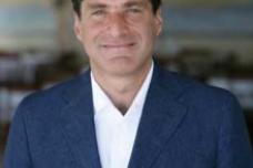 MENA's energy industry to reach US$1.1 trillion