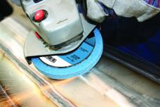 Saint-Gobain shines at hardware fair
