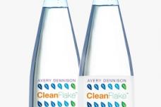 Avery Dennison meets recycling challenges with new film and adhesive portfolio
