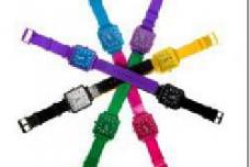 CHINAPLAS 2014: Lubrizol to highlight innovative aliphatic TPU