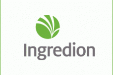 Fi Asia 2013: Ingredion shares sustainable practices