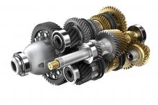 Increased focus on R&D to improve gearbox