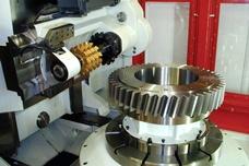 Global gear cutting machine market to reach 2.53% CAGR
