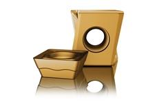 Walter takes an innovative leap with Tiger·tec Gold