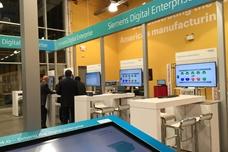 Driving the digital enterprise in South East Asia