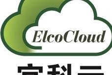 ElcoCloud: Accurate Data Collection