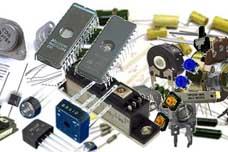 Functionality and versatility in electronic products