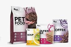 Elif offers innovative flexible bags