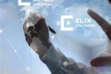 ELIX Polymers expands presence in North America