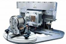 New grades for critical automotive application