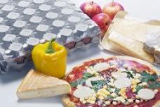ExxonMobil and Huashan present new packaging option at CHINAPLAS
