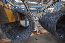 Dubai-based Emarat to set up steel plant in Algeria