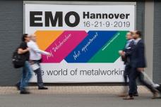 Mobilising maintenance through digitalisation
