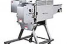 Slicers and dicers from Emura