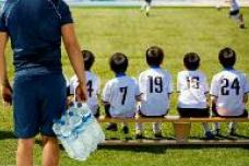 ExxonMobil releases mPE resin for stronger shrink films