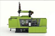 ENGEL turnkey solutions at InterPlas Thailand
