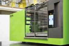 NPE 2018: ENGEL reinforces expertise