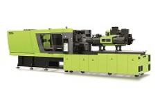 ENGEL at Saudi PPPP 2018