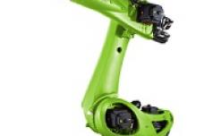 CHINAPLAS: ENGEL automation expertise
