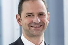 Outlook 2018: Smart solutions for efficient production