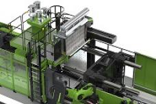Achieving efficiency in FRP lightweight engineering