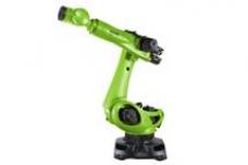 ENGEL expands easix robots range
