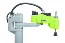 K2016: ENGEL to highlight expanded automation range