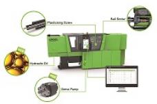 ENGEL at Indonesia's premier plastics event