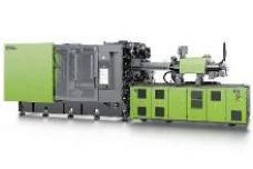 ENGEL to show optimal use of Industry 4.0 packages at CHINAPLAS 2016