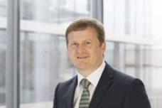 ENGEL to reorganize Plasticizing Systems division