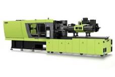 Competitive edge is ENGEL’s focus at Arabplast 2017