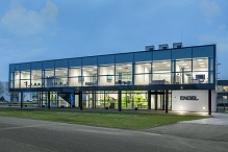 ENGEL reopens modernized subsidiary