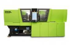 ENGEL to present inject 4.0 at Fakuma 2015