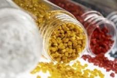 Diverse materials for growing applications