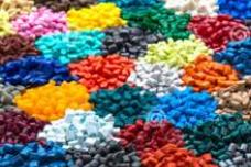 Engineering plastics market worth $102 billion by 2022