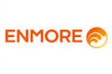 Enmore hosts Green Polyurethane Industry Technical Seminar 2015