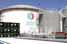 ELOMP expands lubricants and grease capacity with new plant in UAE