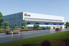 DEES keen on continuous R&D investment