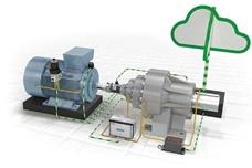 Schaeffler: Always moving close to customers