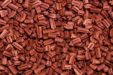 Clariant supports emission control in China