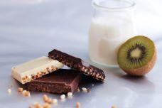 Epi to launch patented ingredients at FIE