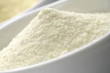 Epi Ingredients promotes fermented powders at Fi Asia