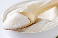 Epi launches protein concentrate