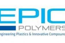 Solvays acquires EPIC Polymers